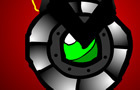 Bioweapon by The-Iron-Fist