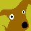 Mr. Grimm - Dog Day