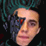 BEDN: All Your Accounts 2