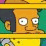 -Simpsons Soundboard V.2-