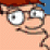 Family Guy Game