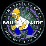 Simpsons Millionaire TEST