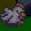 LOZ: Chicken's Revenge!