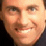 Seinfeld Soundsboard