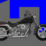 WS's Harley Heaven