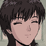Great Teacher Onizuka