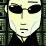 ICHHLT-The matrix