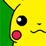 Pikachu Shorts