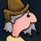 The Space Cowboy