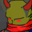 Demon InTheBiggCity E1 SE