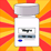 Viagra music vid&eacute;o