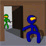 CS_First Encounter