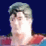 Superman Died - Rap Video