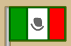 Border Patrol