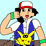 PokeMeMon