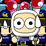 Bomberman 9/11