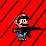 Mario Game Incomplete.