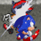 Final Fantasy Sonic X:Ep1
