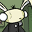 Soxx: the killer bunny