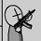 Madness Shooter