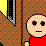 The Nieghbor Kids ep. 1