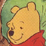 Pooh's Friendship Day