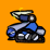 Gunbound "Noob"