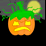 TheJillsHalloweenSpecial