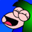 Lemmings! 2