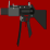 3D Gun Slide-Show