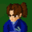 Little Fighters 2 - Ep1