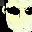 ICHHLT-The matrix II