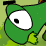 Shellshock Episode 1