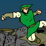 Zelda: Heroic Rage 6