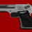 3d Gun Slide *UPDATED*