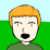 Todd & Dan - NG BBS Users