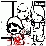 Randomness Lv. 1 Shooter