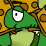Shellshock - Episode 3