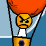 Baloon Override
