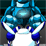 Roboxer
