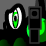 Blob Wars pt. II of ep. 1