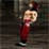 Mortal Kombat : WWE