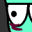 iloph 2: The Virus