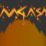 Lavagasm Tribute