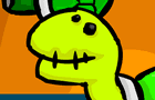 Cool Things 893 by Coffee-lock