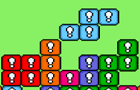 Mario Tetris 3