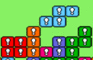 Mario Tetris 3
