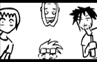 Gamin Frends: Level 4