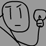 Flash tutorial 2005