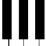 Virtual Keyboard V 1.1